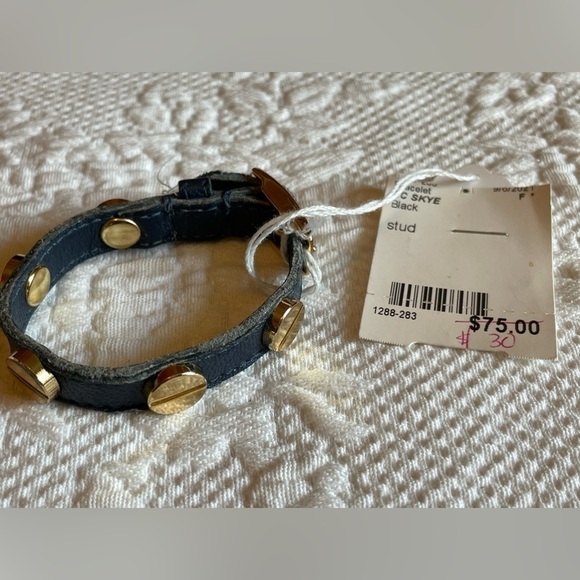 CC Skye bracelet - Picture 2 of 3